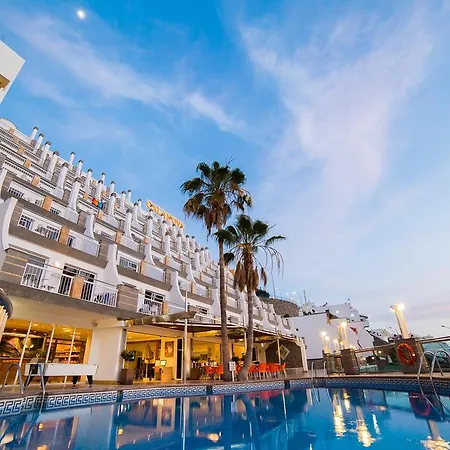 Cala Nova * 푸에르토리코