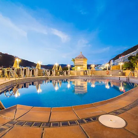 Apartment Cala Nova