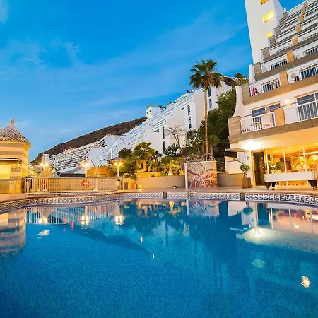 Apartment Cala Nova *