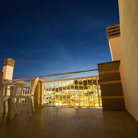 Apartment Cala Nova *