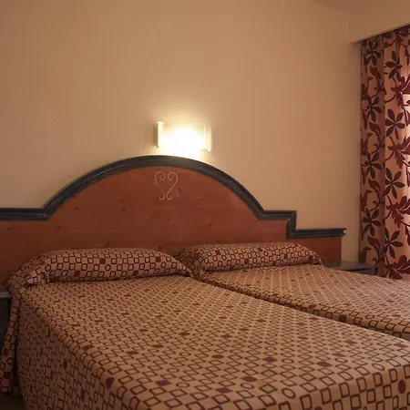Appartement Cala Nova