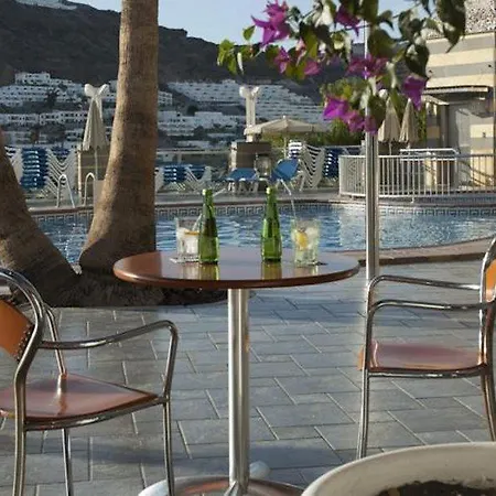 Cala Nova Appartement